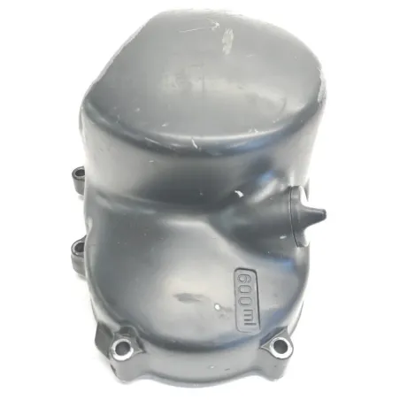 Carter embrayage SUZUKI TS 50 ER 1981-1985 AUTO ER21
