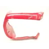 Cache carenage face avant YAMAHA XC 125 1985-1989 BELUGA