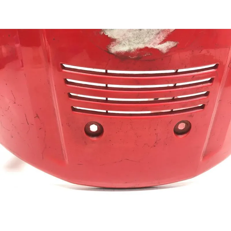 Cache carenage face avant YAMAHA XC 125 1985-1989 BELUGA