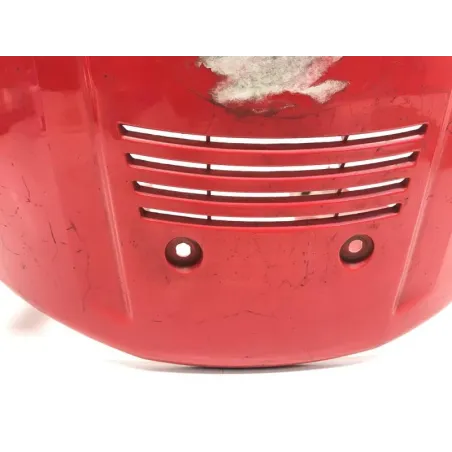 Cache carenage face avant YAMAHA XC 125 1985-1989 BELUGA