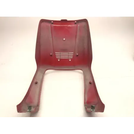 Cache carenage face avant YAMAHA XC 125 1985-1989 BELUGA