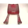 Cache carenage face avant YAMAHA XC 125 1985-1989 BELUGA
