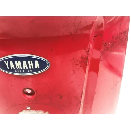 Cache carenage face avant YAMAHA XC 125 1985-1989 BELUGA
