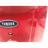 Cache carenage face avant YAMAHA XC 125 1985-1989 BELUGA