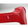 Cache carenage face avant YAMAHA XC 125 1985-1989 BELUGA