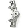 Te de fourche superieur SUZUKI TS 50 ER 1981-1985 AUTO ER21