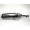 Silencieux gauche (echappement) BMW K 1600 GT 2011-2016 K48