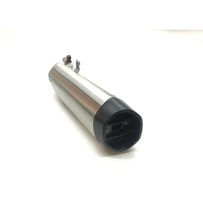 Silencieux gauche (echappement) BMW K 1600 GT 2011-2016 K48