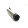 Silencieux gauche (echappement) BMW K 1600 GT 2011-2016 K48