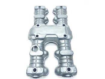 Cache culbuteur HONDA CB 750 F 1979-1983 BOL D'OR