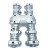 Cache culbuteur HONDA CB 750 F 1979-1983 BOL D'OR Cache culbuteur HONDA CB 750 F 1979-1983 BOL D'OR