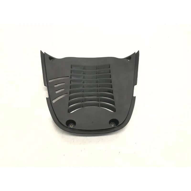 Grille de radiateur YAMAHA YP 125 2003-2006 MAJESTY