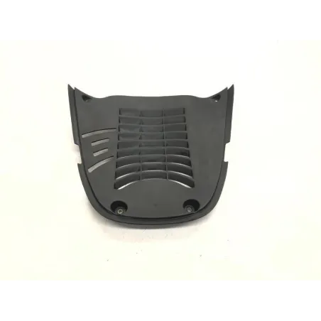 Grille de radiateur YAMAHA YP 125 2003-2006 MAJESTY