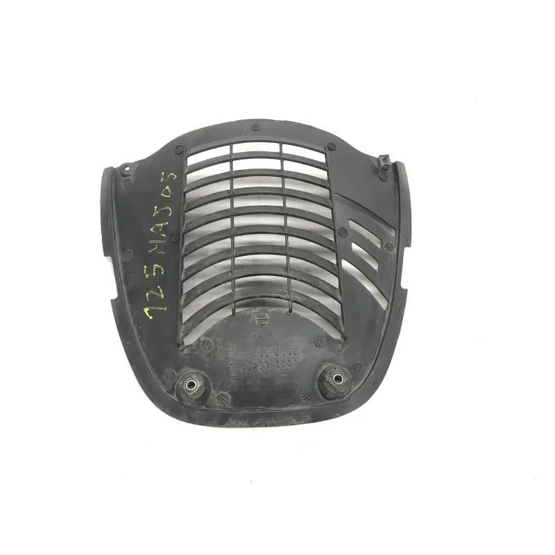 Grille de radiateur YAMAHA YP 125 2003-2006 MAJESTY