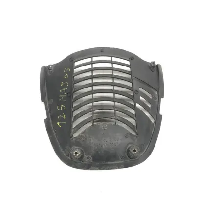 Grille de radiateur YAMAHA YP 125 2003-2006 MAJESTY
