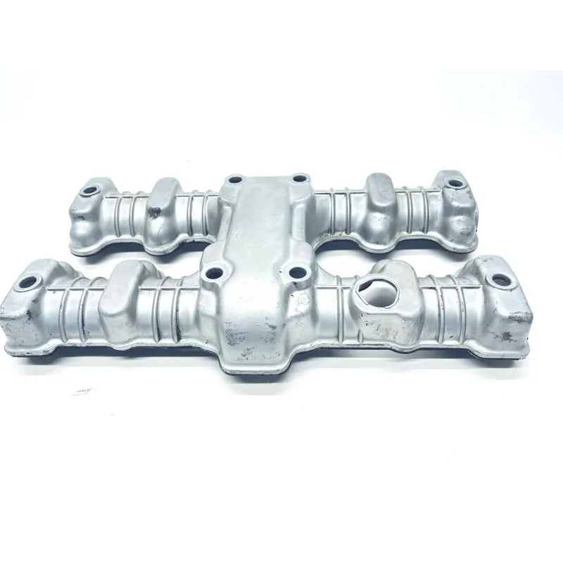 Cache culbuteur HONDA CB 750 F 1979-1983 BOL D'OR