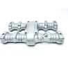 Cache culbuteur HONDA CB 750 F 1979-1983 BOL D'OR Cache culbuteur HONDA CB 750 F 1979-1983 BOL D'OR