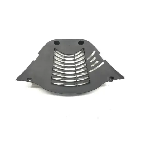 Grille de radiateur YAMAHA YP 125 2003-2006 MAJESTY