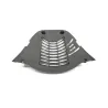 Grille de radiateur YAMAHA YP 125 2003-2006 MAJESTY
