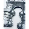 Cache culbuteur HONDA CB 750 F 1979-1983 BOL D'OR Cache culbuteur HONDA CB 750 F 1979-1983 BOL D'OR