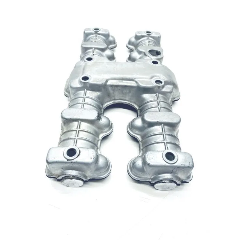 Cache culbuteur HONDA CB 750 F 1979-1983 BOL D'OR