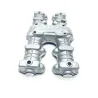 Cache culbuteur HONDA CB 750 F 1979-1983 BOL D'OR Cache culbuteur HONDA CB 750 F 1979-1983 BOL D'OR