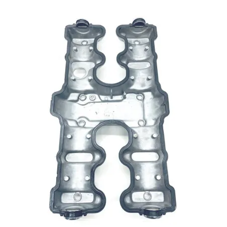 Cache culbuteur HONDA CB 750 F 1979-1983 BOL D'OR