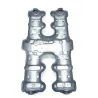 Cache culbuteur HONDA CB 750 F 1979-1983 BOL D'OR Cache culbuteur HONDA CB 750 F 1979-1983 BOL D'OR