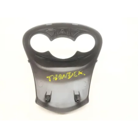Entourage compteur MBK XQ 125 2001-2002 THUNDER