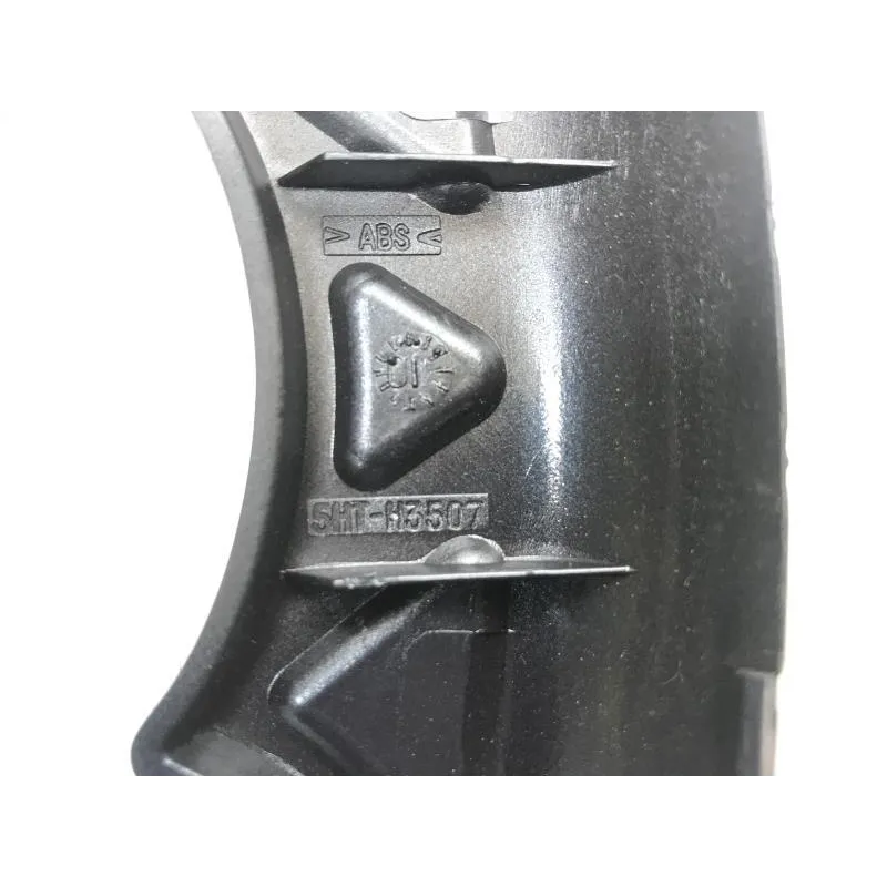 Entourage compteur MBK XQ 125 2001-2002 THUNDER