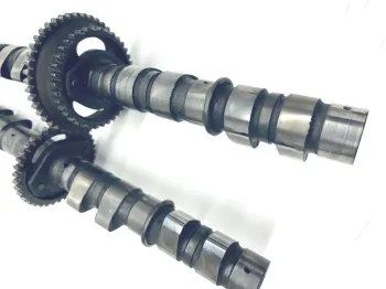 Arbres à cames HONDA CB 750 F 1979-1983 BOL D'OR