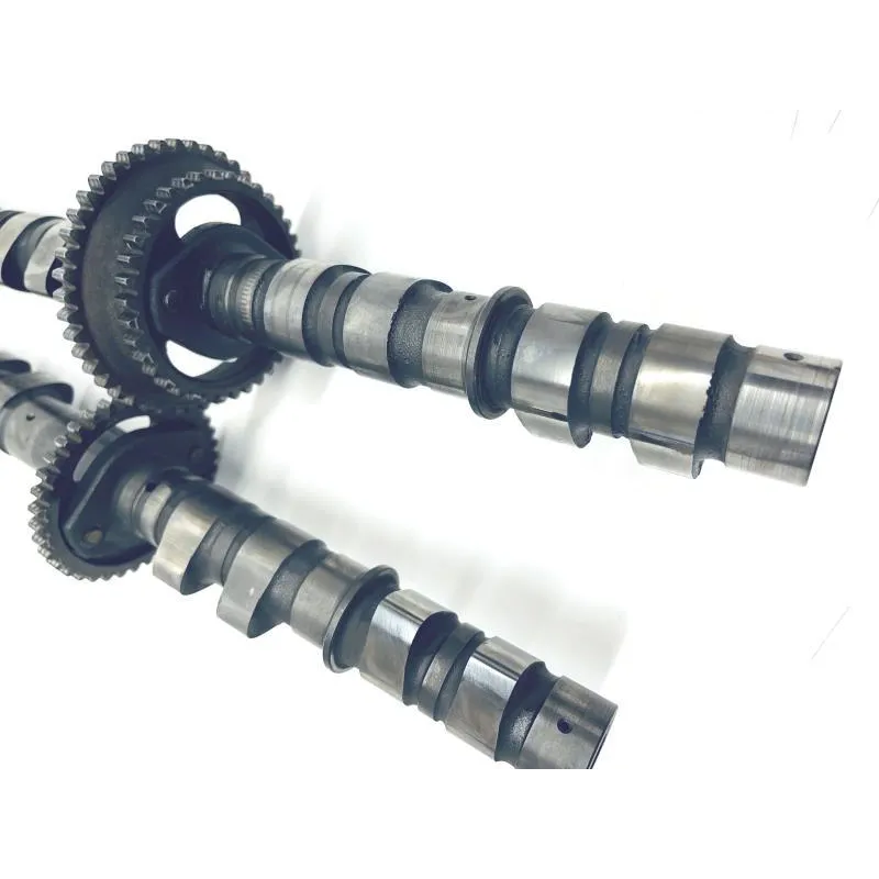 Arbres à cames HONDA CB 750 F 1979-1983 BOL D'OR
