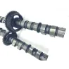 Arbres à cames HONDA CB 750 F 1979-1983 BOL D'OR Arbres à cames HONDA CB 750 F 1979-1983 BOL D'OR