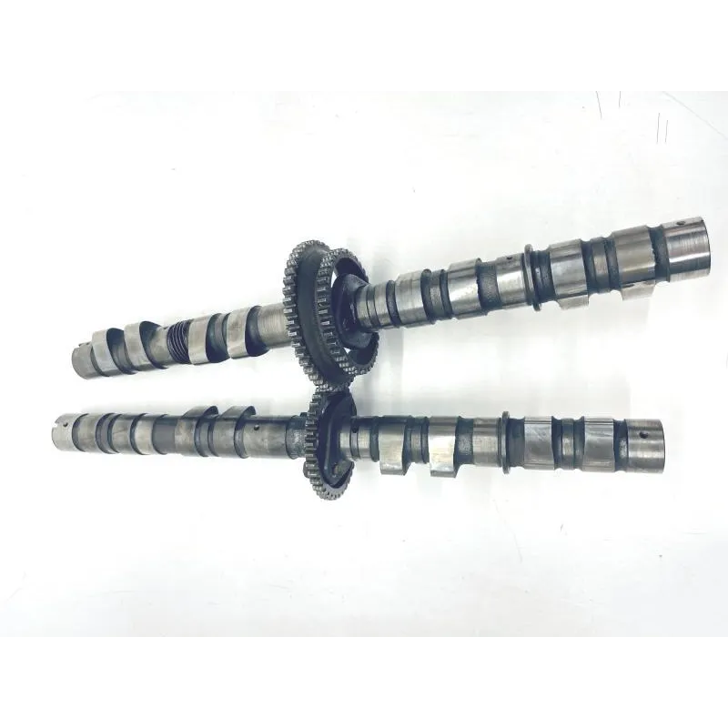 Arbres à cames HONDA CB 750 F 1979-1983 BOL D'OR