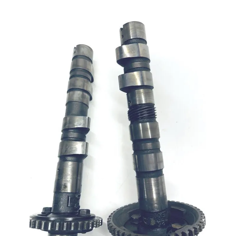 Arbres à cames HONDA CB 750 F 1979-1983 BOL D'OR