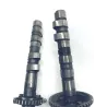 Arbres à cames HONDA CB 750 F 1979-1983 BOL D'OR Arbres à cames HONDA CB 750 F 1979-1983 BOL D'OR