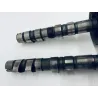 Arbres à cames HONDA CB 750 F 1979-1983 BOL D'OR Arbres à cames HONDA CB 750 F 1979-1983 BOL D'OR