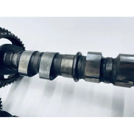 Arbres à cames HONDA CB 750 F 1979-1983 BOL D'OR