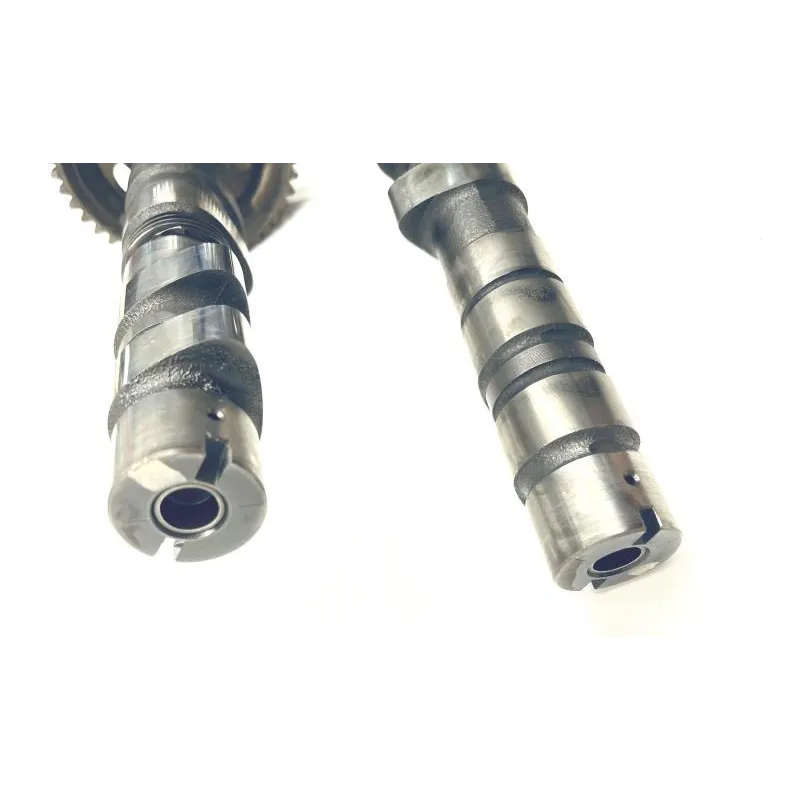 Arbres à cames HONDA CB 750 F 1979-1983 BOL D'OR