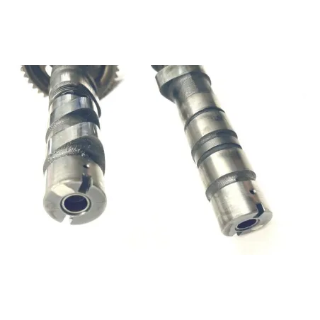 Arbres à cames HONDA CB 750 F 1979-1983 BOL D'OR