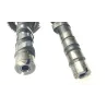 Arbres à cames HONDA CB 750 F 1979-1983 BOL D'OR Arbres à cames HONDA CB 750 F 1979-1983 BOL D'OR