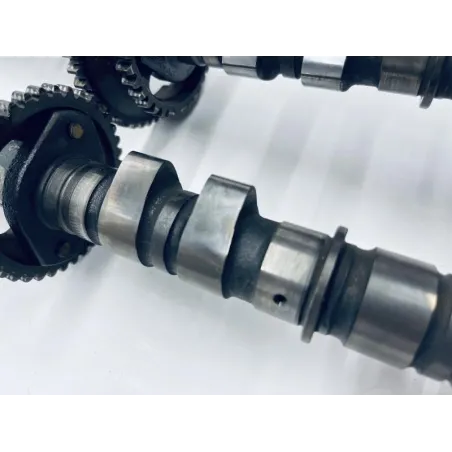 Arbres à cames HONDA CB 750 F 1979-1983 BOL D'OR