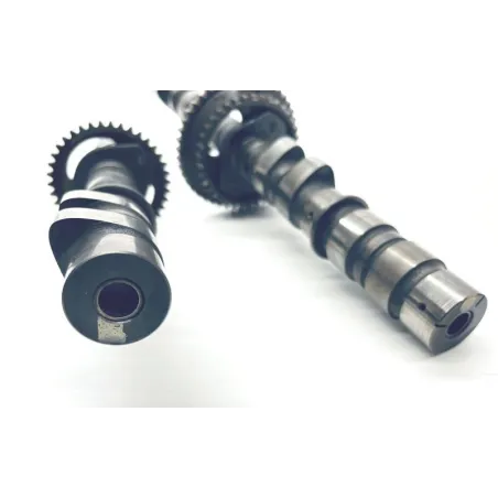 Arbres à cames HONDA CB 750 F 1979-1983 BOL D'OR