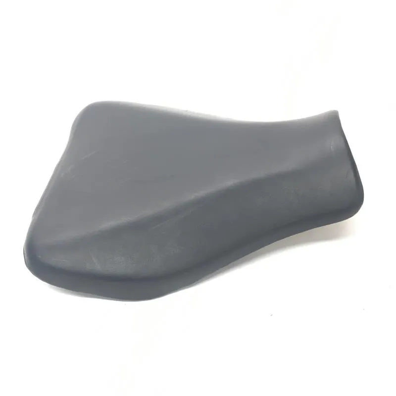 Selle conducteur HONDA CBR 600 RR 2009-2012