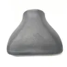 Selle conducteur HONDA CBR 600 RR 2009-2012 Selle conducteur HONDA CBR 600 RR 2009-2012