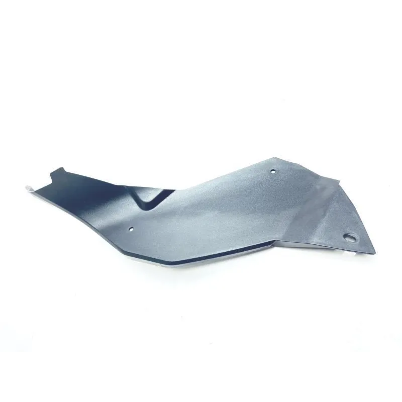 Cache interieur carenage droit TRIUMPH TIGER 1200 2012-2018 EXPLORER XC