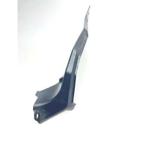 Cache interieur carenage droit TRIUMPH TIGER 1200 2012-2018 EXPLORER XC