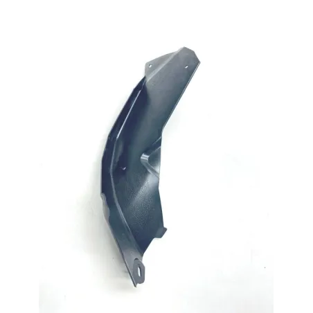Cache interieur carenage droit TRIUMPH TIGER 1200 2012-2018 EXPLORER XC
