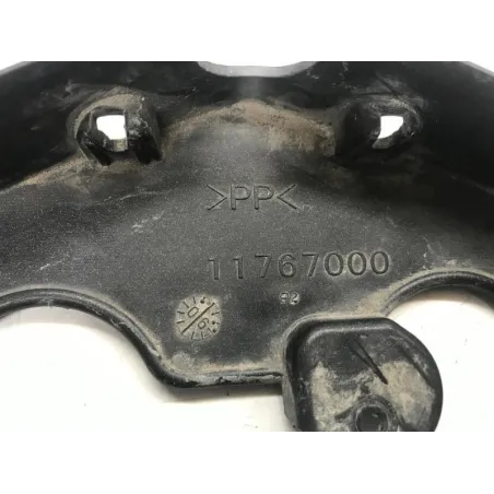 Cache guidon PEUGEOT SATELIS 125 2006-2008