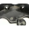 Cache guidon PEUGEOT SATELIS 125 2006-2008
